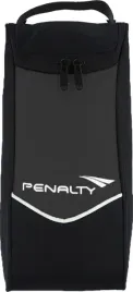 torba-na-buty-penalty-czarno-szara-675007-9763