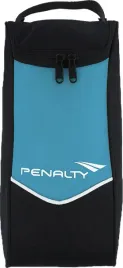 torba-na-buty-penalty-czarno-niebieska-675007-9050