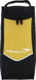 torba-na-buty-penalty-czarno-zolta-675007-9780