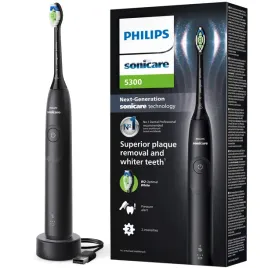 szczoteczka-soniczna-do-zebow-philips-sonicare-hx7101-01-czarna