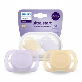 smoczek-uspokajajacy-philips-avent-ultra-start-0-2m-2szt-scf075-11