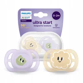 smoczek-uspokajajacy-philips-avent-ultra-start-0-2m-2szt-scf075-13