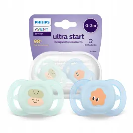 smoczek-uspokajajacy-philips-avent-ultra-start-0-2m-2szt-scf075-14