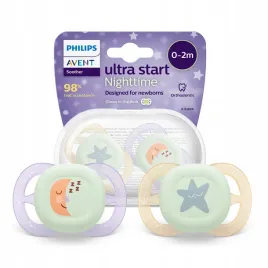 smoczek-uspokajajacy-philips-avent-ultra-start-nighttime-0-2m-2x-scf075-17