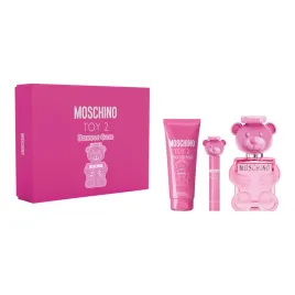 moschino-toy-2-bubble-gum-edt-100ml-balsam-do-ciala-100ml-edt-10ml