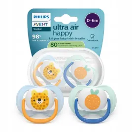 smoczek-uspokajajacy-philips-avent-ultra-air-pacifier-0-6m-2-szt-scf080-23