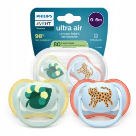 smoczek-uspokajajacy-philips-avent-ultra-air-pacifier-0-6m-2-szt-scf087-02