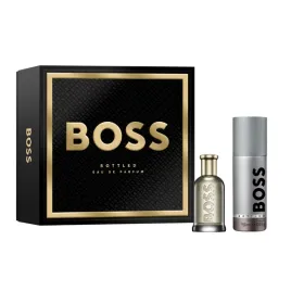 hugo-boss-boss-bottled-zestaw-edp-50ml-dezodorant-spray-150ml