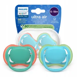smoczek-uspokajajacy-philips-avent-ultra-air-pacifier-6-18m-2-szt-scf087-10