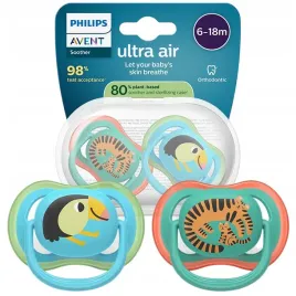smoczek-ortodontyczny-avent-ultra-air-6-18m-pojemnik-etui-do-mikrofali
