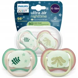 smoczek-uspokajajacy-philips-avent-ultra-air-pacifier-6-18m-2-szt-scf087-17