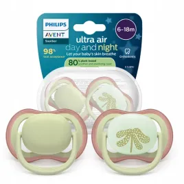 smoczek-uspokajajacy-philips-avent-ultra-air-pacifier-6-18m-2-szt-scf087-18
