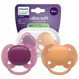 smoczek-uspokajajacy-philips-avent-ultra-soft-18m-oddychajacy-scf093-03