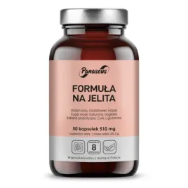 panaseus-formula-na-jelita-50-k