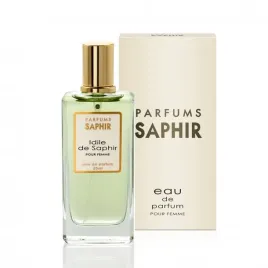 saphir-idile-women-woda-perfumowana-spray-50ml