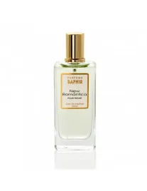 saphir-new-romantica-women-woda-perfumowana-spray-50ml