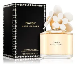 marc-jacobs-daisy-woda-toaletowa-spray-100ml