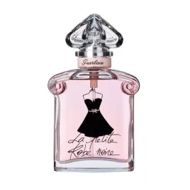 guerlain-la-petite-robe-noire-woda-toaletowa-spray-50ml