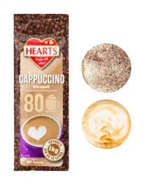 hearts-kawa-cappucino-rozpuszczalna-karmelowa-1kg