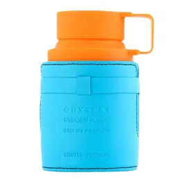 armaf-odyssey-mandarin-sky-woda-perfumowana-spray-100ml