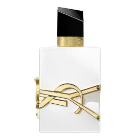 yves-saint-laurent-libre-l-eau-nue-woda-perfumowana-spray-50ml