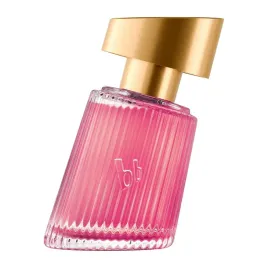 bruno-banani-dangerous-woman-woda-toaletowa-spray-30ml