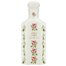 gucci-the-alchemist-s-garden-fading-autumn-perfumy-spray-150ml