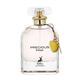 maison-alhambra-precious-pink-woda-perfumowana-spray-80ml