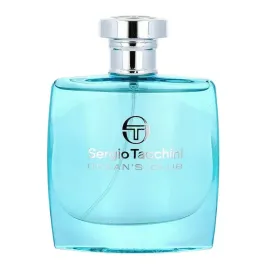 sergio-tacchini-ocean-s-club-woda-toaletowa-spray-100ml