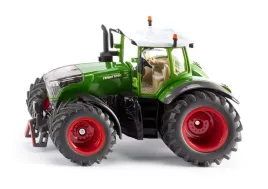 siku-farmer-traktor-fendt-1050-siku