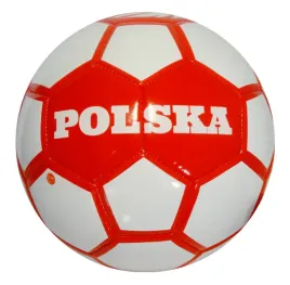 pilka-nozna-polska-do-nogi-polska