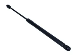 maxgear-sprezyna-gazowa-pokrywy-bagaznika-citroen-c3-02-