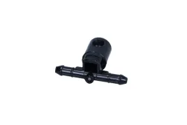 maxgear-dysza-spryskiwacza-szyby-opel-astra-g-lewy