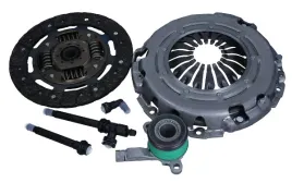 sachs-sprzeglo-kpl-opel-movano-nissan-primastar-renault-master-20-25-06