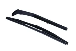 maxgear-ramie-wycieraczki-mini-tyl-cooper-r56-06-13-komplet