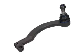 maxgear-koncowka-drazka-kierowniczego-renault-master-98-lewy