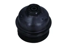 oe-vag-pokrywa-filtra-oleju-vw-golf-16-tdi-13-