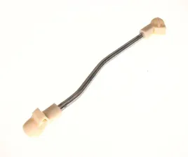 maxgear-ciegno-zmiany-biegow-vw-golf-jet