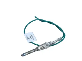 oe-ford-swieca-zarowa-do-dpf-ford-2-0tdci-10-focus-iii-mondeo-iv-transti-s