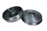 maxgear-beben-hamulcowy-nissan-tyl-micra-note-03-
