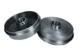 maxgear-beben-hamulcowy-nissan-tyl-micra-note-03-
