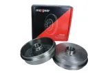 maxgear-beben-hamulcowy-nissan-tyl-micra-note-03-stan-nowy