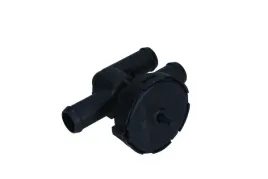 maxgear-zawor-nagrzewnicy-opel-astra