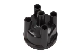 maxgear-kopulka-rozdzielacza-zaplonu-vw-a80-100-golf