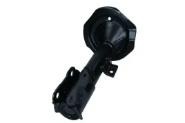maxgear-amortyzator-mitsubishi-przod-outlander-06-peugeot-4007-lewy-b4