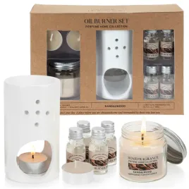kominek-zapachowy-olejki-swieczki-do-kominka-zestaw-olejkow-prezentowy