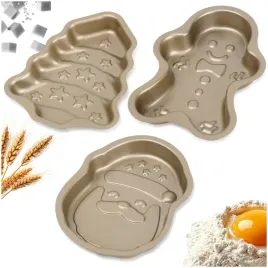 3x-foremki-swiateczne-do-pieczenia-ciastek-na-ciastka-boze-narodzenie