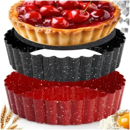 2x-mala-foremka-do-tarty-mini-forma-granitowa-do-pieczenia-ciasta-na-tarte