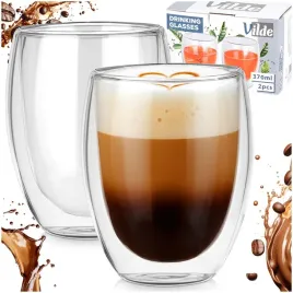 2x-szklanki-termiczne-z-podwojna-scianka-kubki-do-kawy-latte-herbaty-370-ml