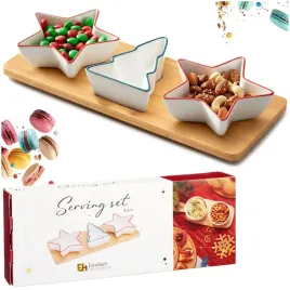 talerz-swiateczny-miseczki-na-przekaski-przystawki-tapas-sosy-dipy-stol